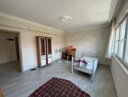 Dalaman Altintaş Mah. 4 In 1 Detached Villa For Sale