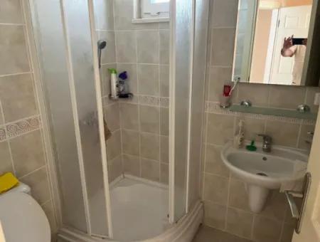 Dalaman, Botanic Gardens - 3 Bed Duplex Apartment
