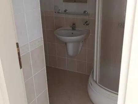 Dalaman, Botanic Gardens - 3 Bed Duplex Apartment