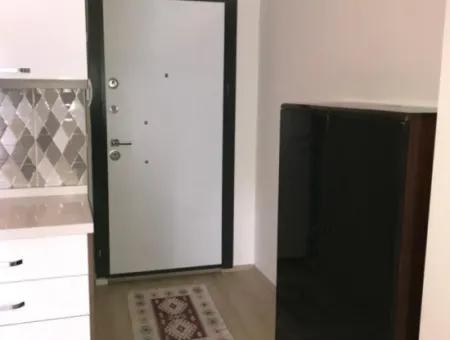 Opportunity For Sale In Hürriyet Neighborhood 2 1 Flat