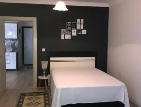 Opportunity For Sale In Hürriyet Neighborhood 2 1 Flat