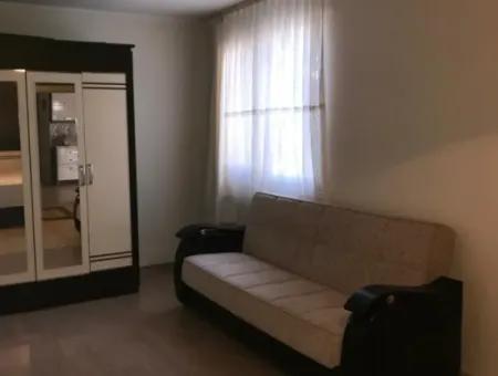 Opportunity For Sale In Hürriyet Neighborhood 2 1 Flat