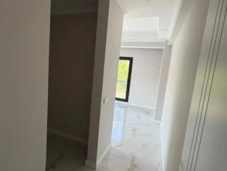 For Sale In Dalaman Karaçali 4 1 Twin Villas
