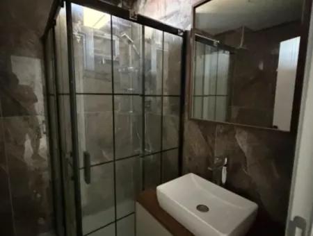 For Sale In Dalaman Karaçali 4 1 Twin Villas