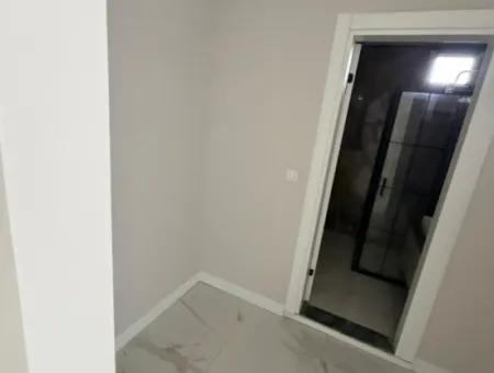 For Sale In Dalaman Karaçali 4 1 Twin Villas
