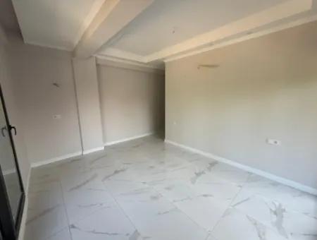 For Sale In Dalaman Karaçali 4 1 Twin Villas