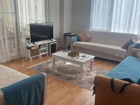 Furnished 2 1 Flats For Sale In Dalaman's Decent Site