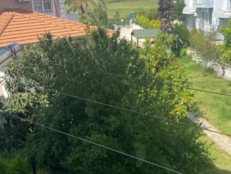 Furnished 2 1 Flats For Sale In Dalaman's Decent Site