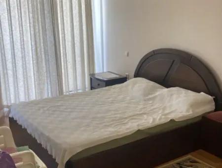 Furnished 2 1 Flats For Sale In Dalaman's Decent Site