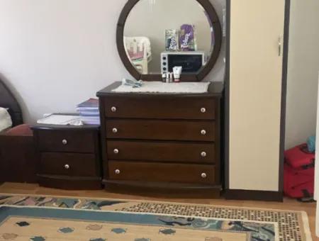 Furnished 2 1 Flats For Sale In Dalaman's Decent Site