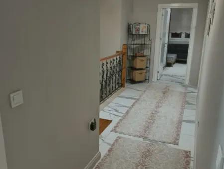 Dalaman Altinas Mah. 3 1 Penthouse Duplex Flat For Sale
