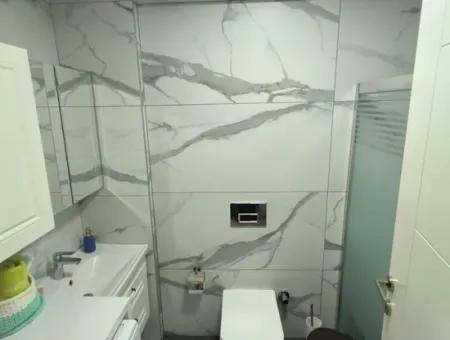 Dalaman Altinas Mah. 3 1 Penthouse Duplex Flat For Sale