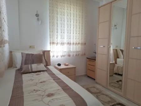 Dalaman, Akkaya Valley - Stylish 4 Bed Villa