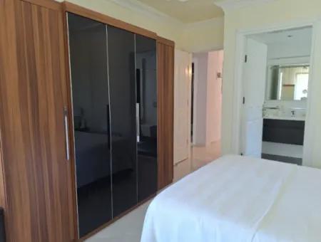 Dalaman, Akkaya Valley - Stylish 4 Bed Villa