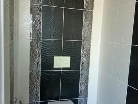 Dalaman, Kargınkuru - 3 Bed Villa
