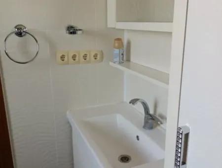 Dalaman, Kargınkuru - 3 Bed Villa
