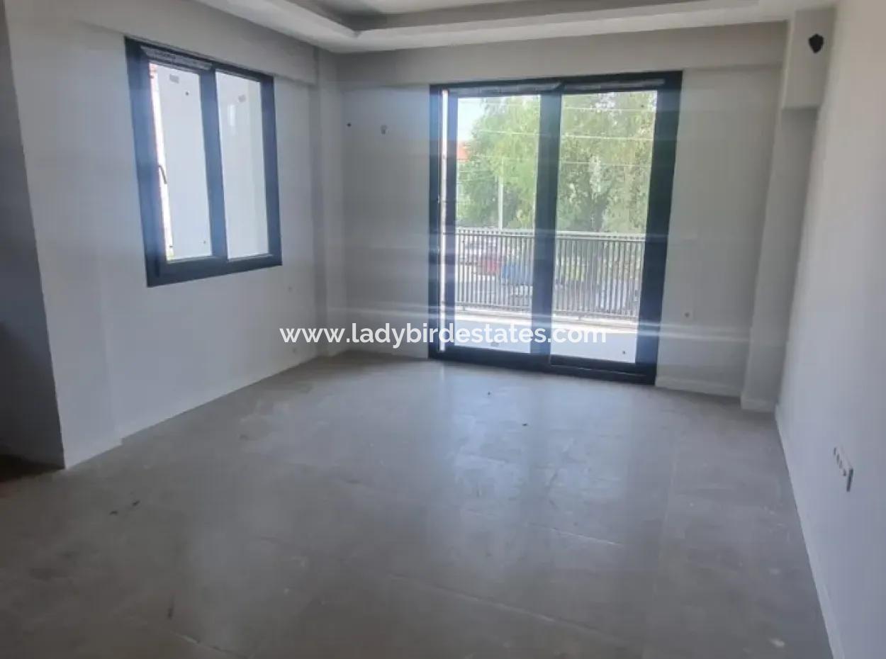 Kaçırılmayacak Dev Fırsaatt !! 2+1 Daireler