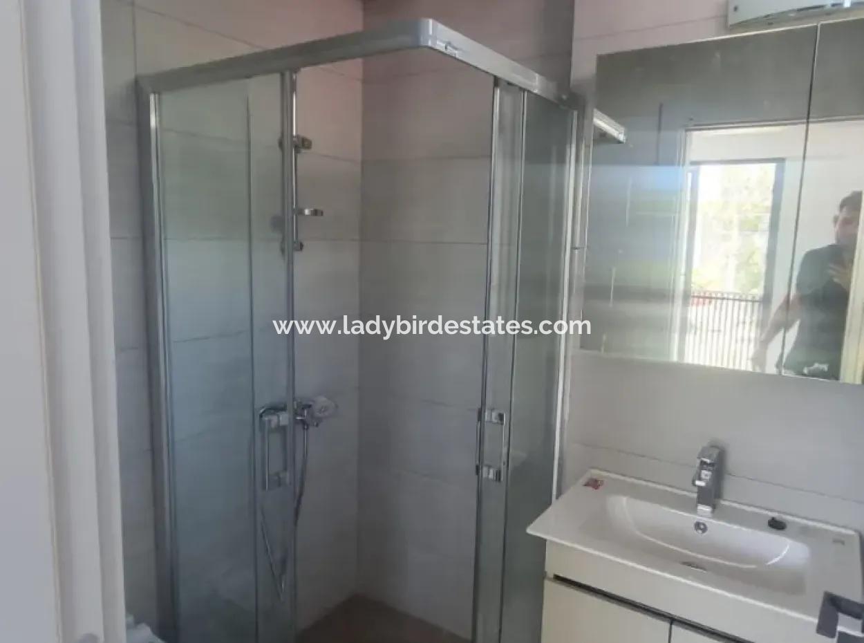 Kaçırılmayacak Dev Fırsaatt !! 2+1 Daireler