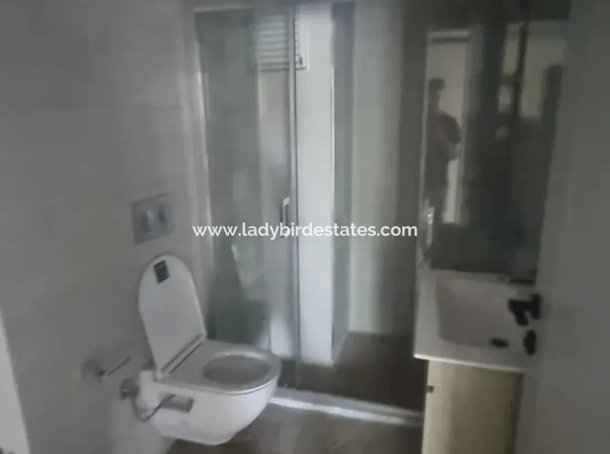 Kaçırılmayacak Dev Fırsaatt !! 2+1 Daireler