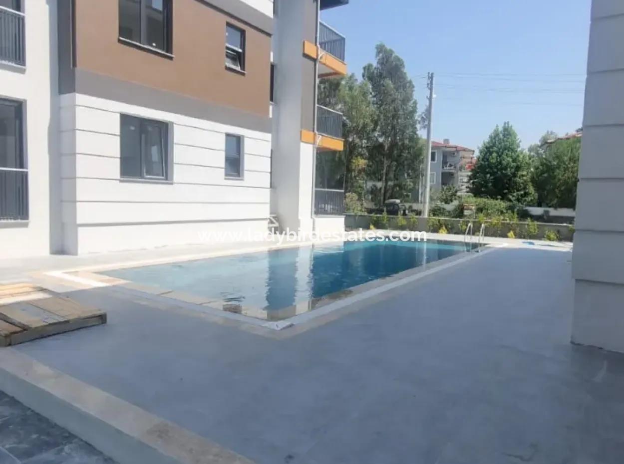 Kaçırılmayacak Dev Fırsaatt !! 2+1 Daireler