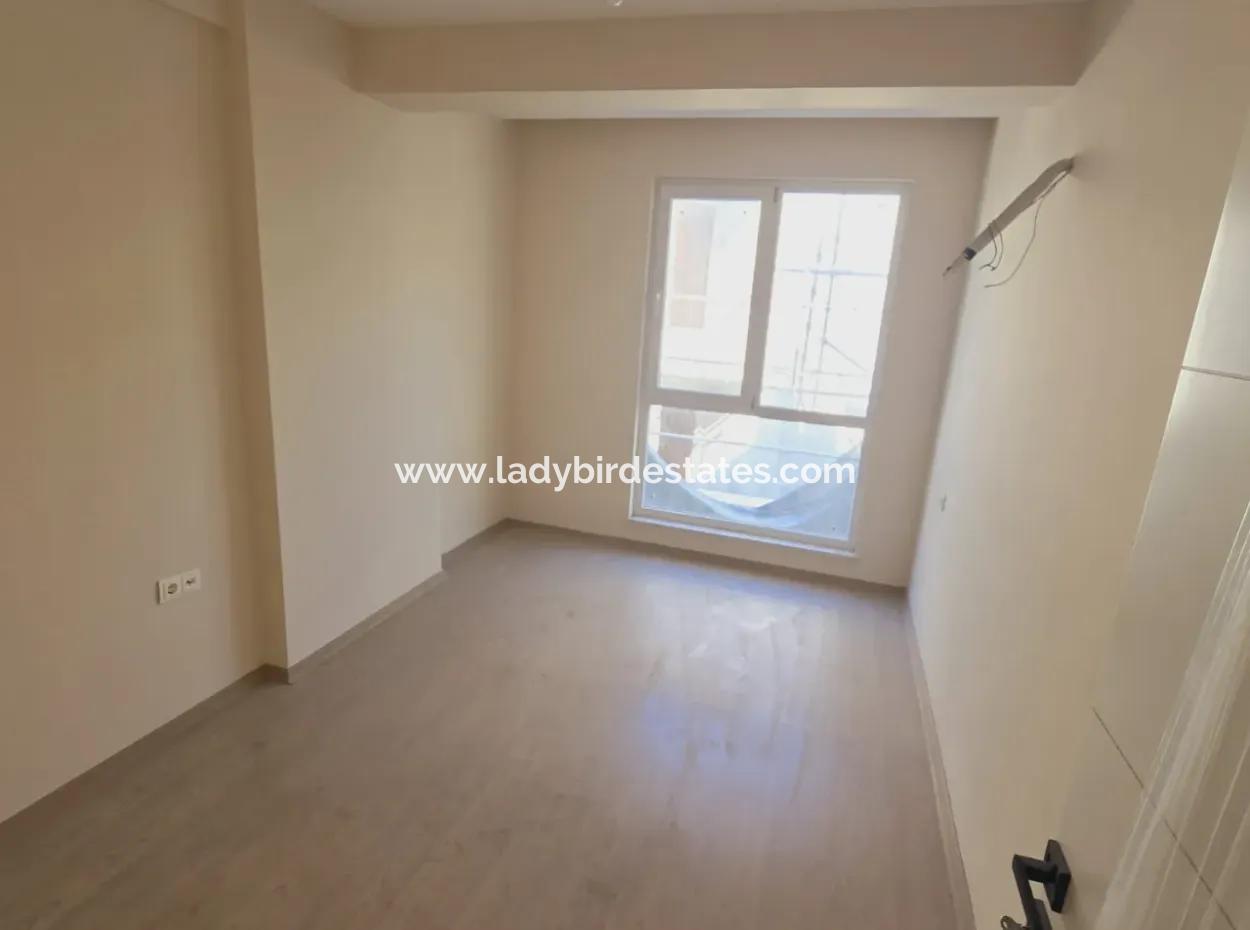 Alaçatı'nın Göz Kamaştıran Tarzı Şimdi Dalaman'da