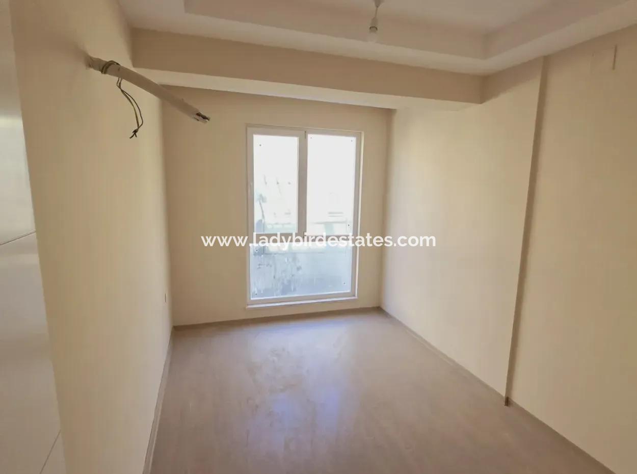 Alaçatı'nın Göz Kamaştıran Tarzı Şimdi Dalaman'da