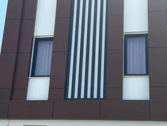 Dalaman Altıntas Mah. 3+1 Satılık Daire