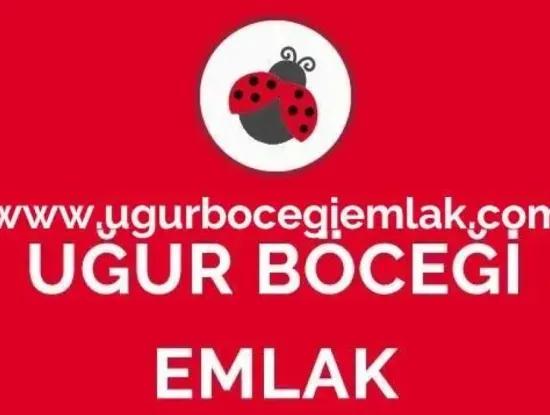 Dalaman Karaçalı Mevkiin De Satılık Arsa