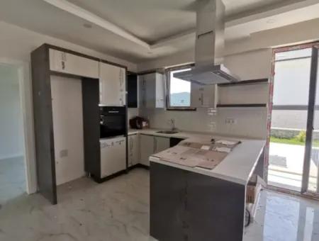 Ortaca Sarıgerme 'De Satılık Villa