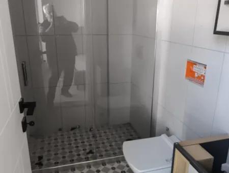Karaçalı Da Site İçerisinde 3+1 Lüks İkiz Villalar