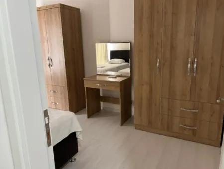 Akkayada 1500M2 Arsanın İçerisinde 2 Adet Satılık Villalar