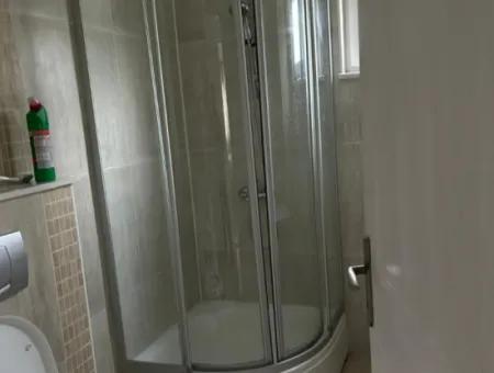 Akkayada 1500M2 Arsanın İçerisinde 2 Adet Satılık Villalar