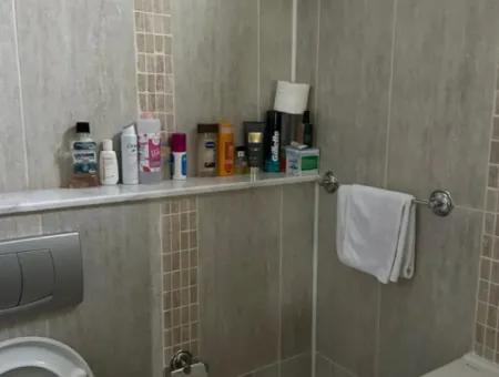 Akkayada 1500M2 Arsanın İçerisinde 2 Adet Satılık Villalar