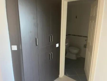 Botanik Garden Sitesinde 3+1 Satılık Çatı Dubleksi