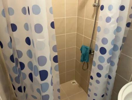 Dev Fırsat!! 5.550M2 Arsa İçerisinde Doğa Harikası 4+1 Satılık Villa