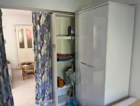Dev Fırsat!! 5.550M2 Arsa İçerisinde Doğa Harikası 4+1 Satılık Villa