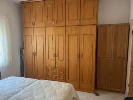 Dev Fırsat!! 5.550M2 Arsa İçerisinde Doğa Harikası 4+1 Satılık Villa