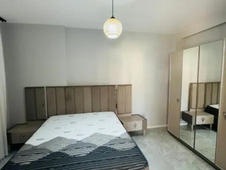 Doğanın Kalbi Olan Akkaya Vadisinde Satılık 4+1 Ultralüks Villa