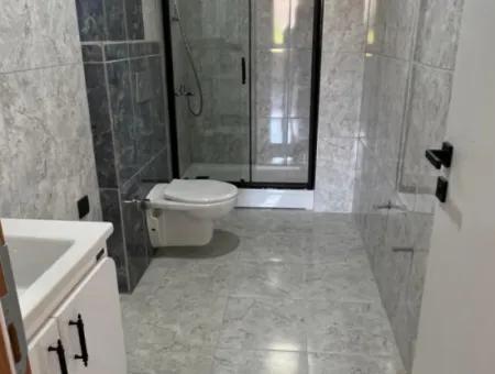 Dalaman Altıntas Mah. 3+1 Satılık Daire