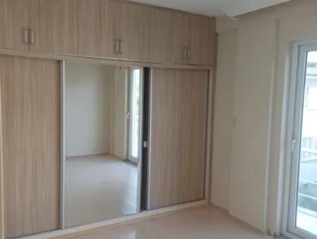 Dalamanın En Popiler Bölgesi Karaçalı Da Satılık 2+1 Fırsat Daire