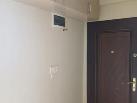 Dalamanın En Popiler Bölgesi Karaçalı Da Satılık 2+1 Fırsat Daire