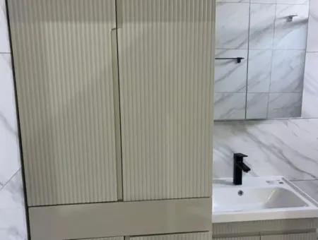 Karaçalı Da Müstakil 4+1 Satılık Villa