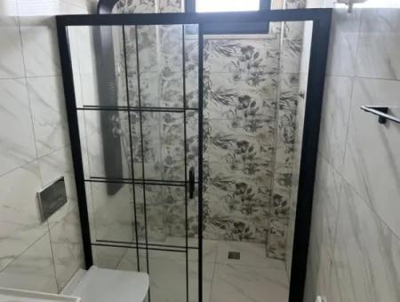 Karaçalı Da Müstakil 4+1 Satılık Villa