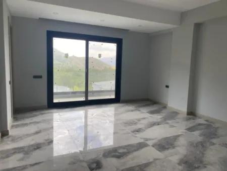 Akkaya Vadisin De Ultra Lüks Havuzlu Müstakil Villa