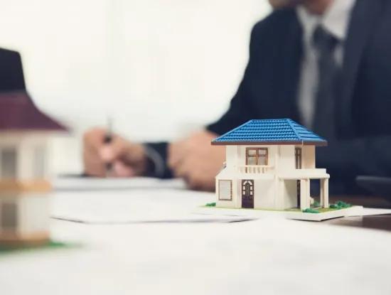 Dalaman Uğur Böceği Emlak. Hakkımızda