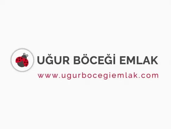 Uğur Böceği Emlak Dalaman