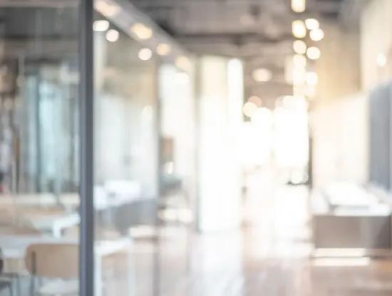 Dalaman Uğur Böceği Emlak. Fotoğraf Galerisi